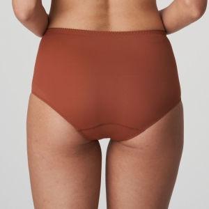 DEAUVILLE CNM CINNAMON